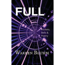 Full: Rockets, Bells & Poetry