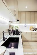 Maldives Residences Bayan Lepas