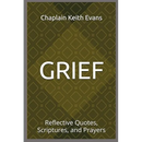 Grief