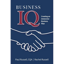 Business IQ