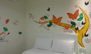 Hotel Seksyen 8 Petaling Jaya