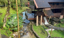 Taiping Ipoh Perak Hotel Resort