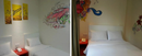Hotel Seksyen 8 Petaling Jaya