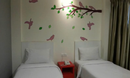Hotel Seksyen 8 Petaling Jaya