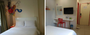 Hotel Seksyen 8 Petaling Jaya