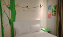 Hotel Seksyen 8 Petaling Jaya