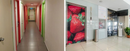 Hotel Seksyen 8 Petaling Jaya