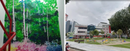 Hotel Seksyen 8 Petaling Jaya