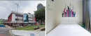 Hotel Seksyen 8 Petaling Jaya