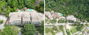 Teluk Batik Hotel Resort Lumut