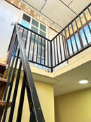 Teres 1 Tingkat Taman Kota Jaya Pendang 290k