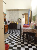 Teres Setingkat Taman Murni Gurun 220k