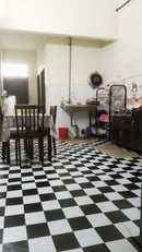 Teres Setingkat Taman Murni Gurun 220k