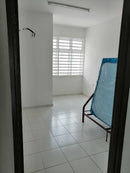 Teres 2 Tingkat Fully Furnished SP Saujana 445k