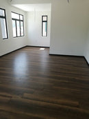 Bungalow 2 Tingkat Villa Resort Cinta Sayang 1m