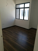 Bungalow 2 Tingkat Villa Resort Cinta Sayang 1m