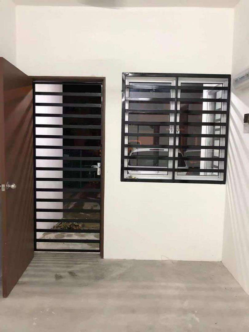 Townhouse Bukit Banyan Sungai Petani 180k