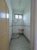 Semi-D Corner Lot Taman Lembah Bujang Utama Merbok 385k