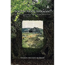 South Node Shaman; Ireland to Scotland in search of the Druid's Cave