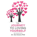 The Journey To Loving Yourself