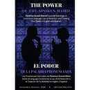 The Power of the Spoken Word: Florence Scovel Shinn's Essential Teachings on Conscious Language, Law of Attraction, and Creating Your Reality in Engli