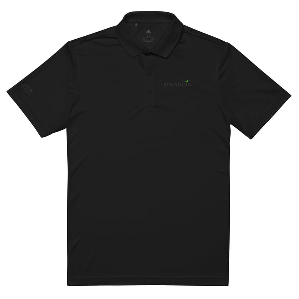 Adidas Premium Polo Shirt