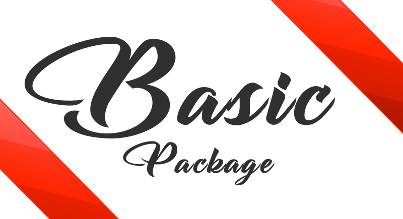 Basic Package