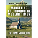 Marketing the Church in Modern Times