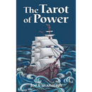The Tarot of Power