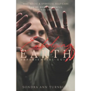 Embodying Earth: Real Magic and Spiritual Self-care