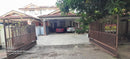 Rumah 2 Tingkat Semi-D Taman Tunku Sarina
