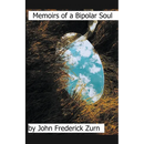 Memoirs of a Bipolar Soul