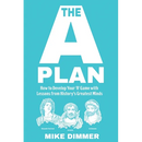 The 'A' Plan
