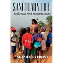 Sanctuary Life