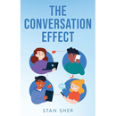 The Conversation Effect