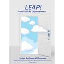 Leap! From Faith to Empowerment
