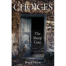 Choices: The Sheep Gate
