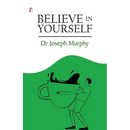 Believe in Yourself