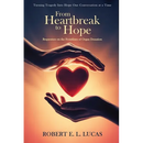 From Heartbreak to Hope: Requestors on the Frontlines of Organ Donation