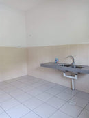 Taman Desa Permai Seri Iskandar