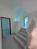 Bintang Maya 3 Sungai Petani