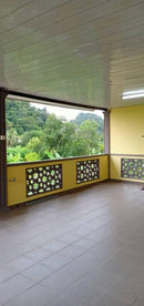 Semi-D Taman Putra Indah Kangar