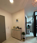 Bennington Residences Setapak