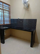 Teres Setingkat Spice Village Amanjaya