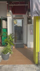 Shop Lot 3 Tingkat Taman Melur Fasa 3 Teluk Intan Perak 1.6m