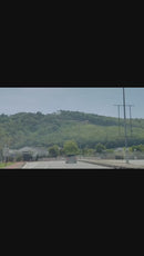 Teres 2 Tingkat Taman Tunku Intan Safinaz 459k