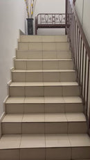 Shop Lot 3 Tingkat Taman Melur Fasa 3 Teluk Intan Perak 1.6m