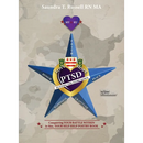 PTSD Putting The Story Down