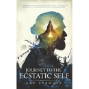 Journey to the Ecstatic Self: A Workbook for Settling into your Skin, Cultivating Authenticity, and Reconnecting with your Radiant Self