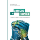 The Four Rooms of Change: The Changing Formula